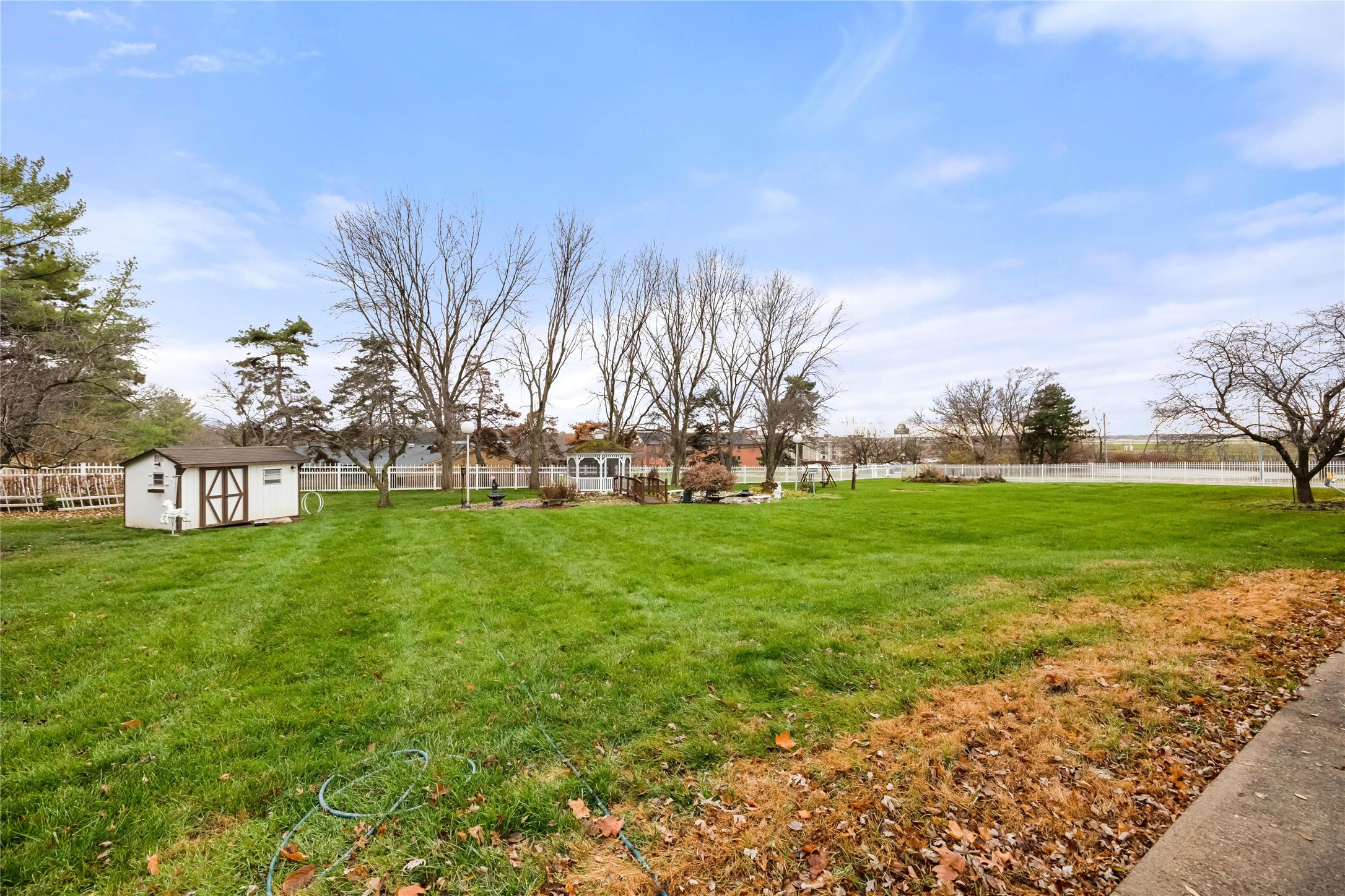 1900 Mckinley Avenue Property Photo 25