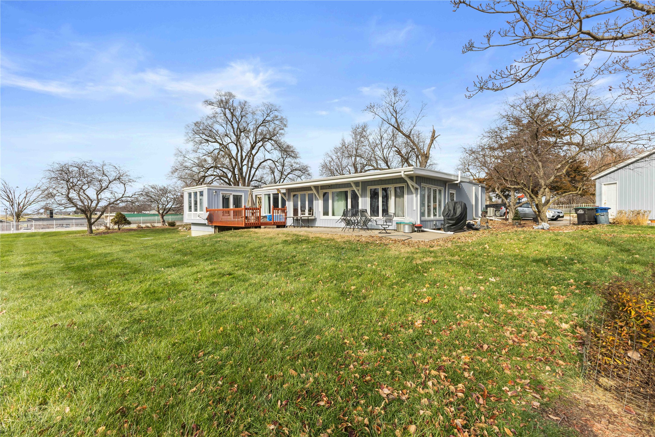 1900 Mckinley Avenue Property Photo 26