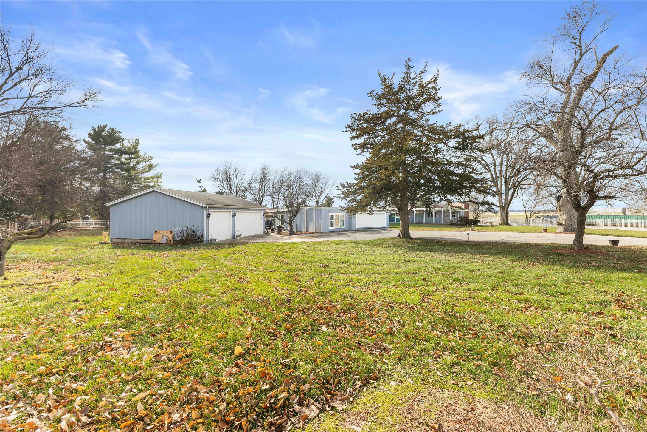 1900 Mckinley Avenue Property Photo 27