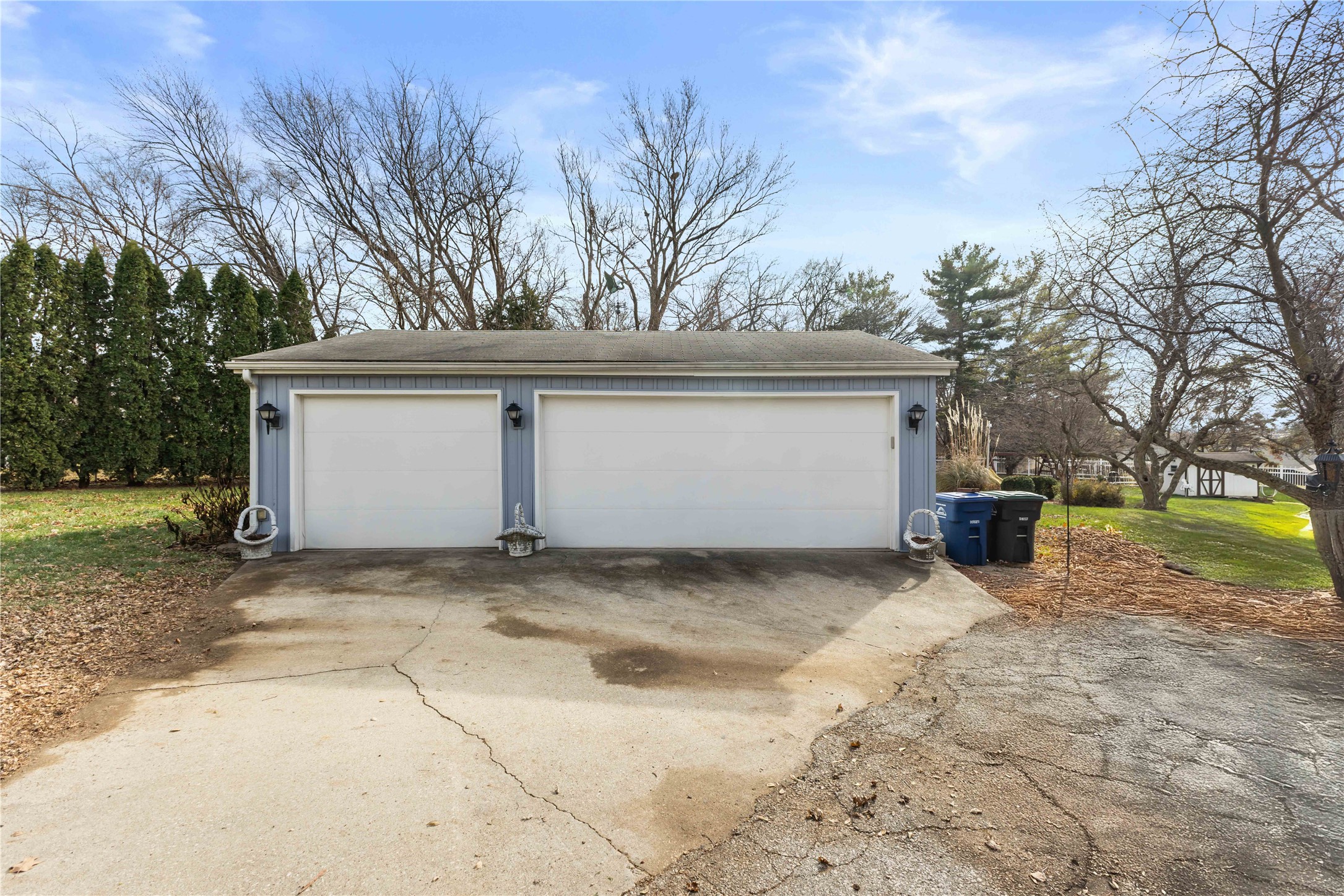 1900 Mckinley Avenue Property Photo 28
