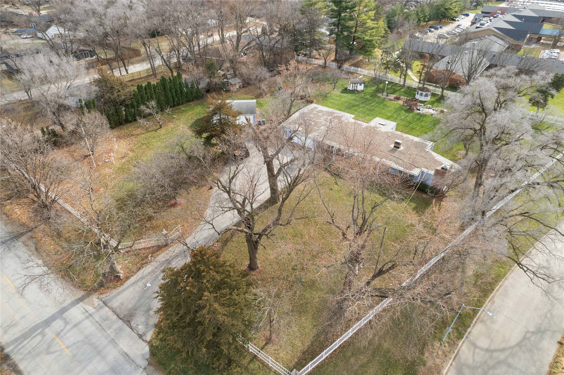 1900 Mckinley Avenue Property Photo 29