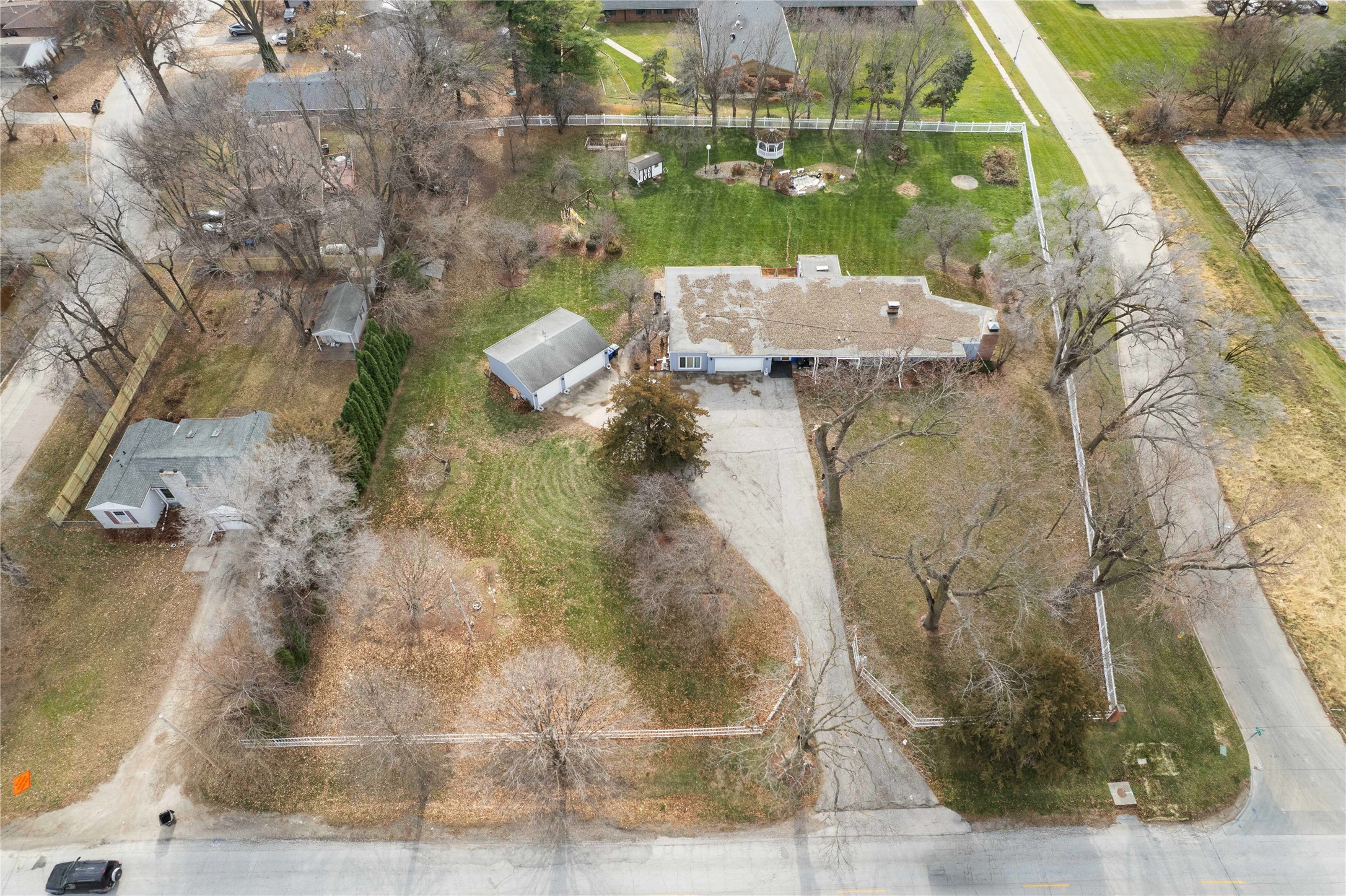 1900 Mckinley Avenue Property Photo 30