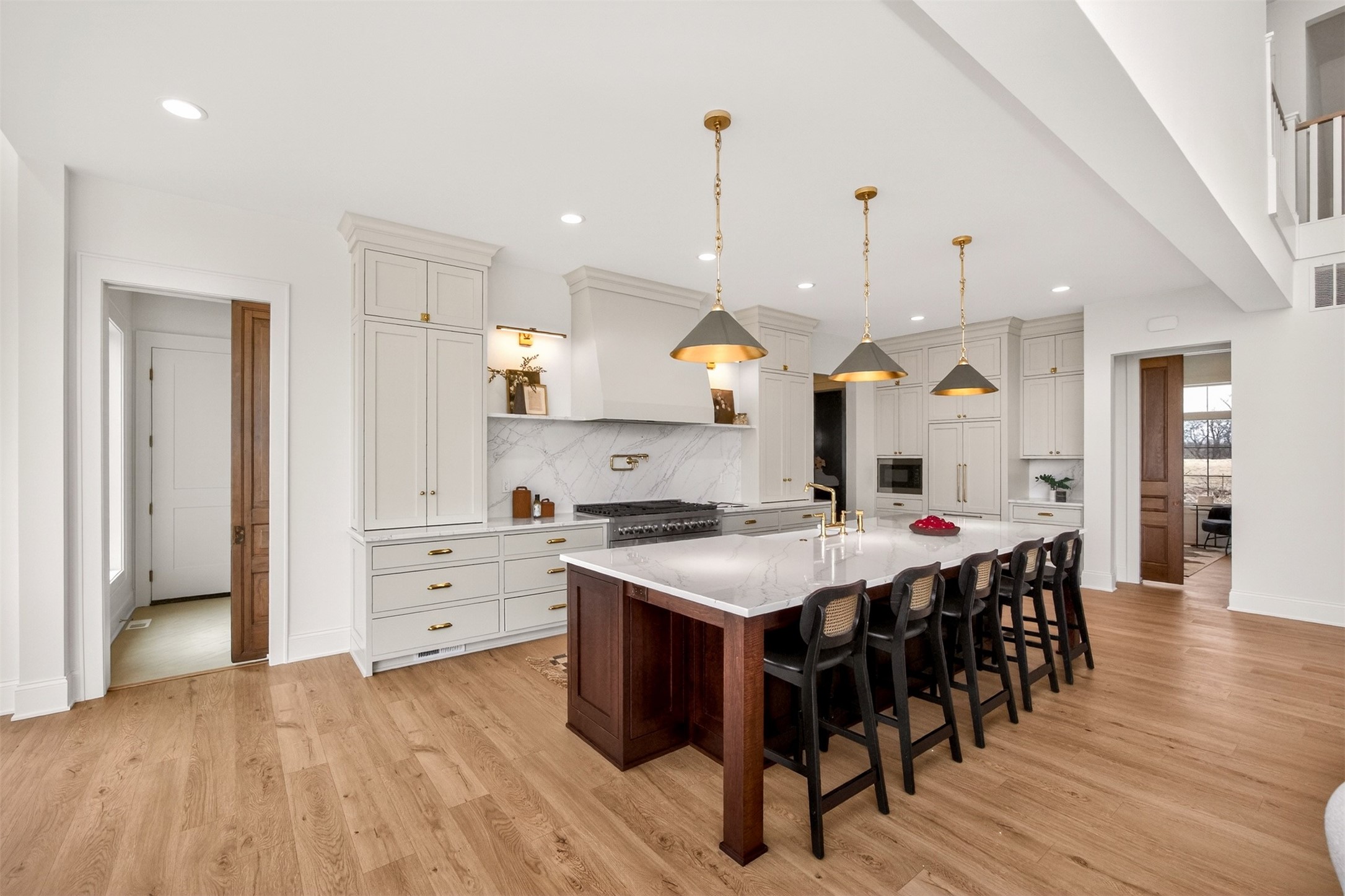 550 Harvest Road Property Photo 11