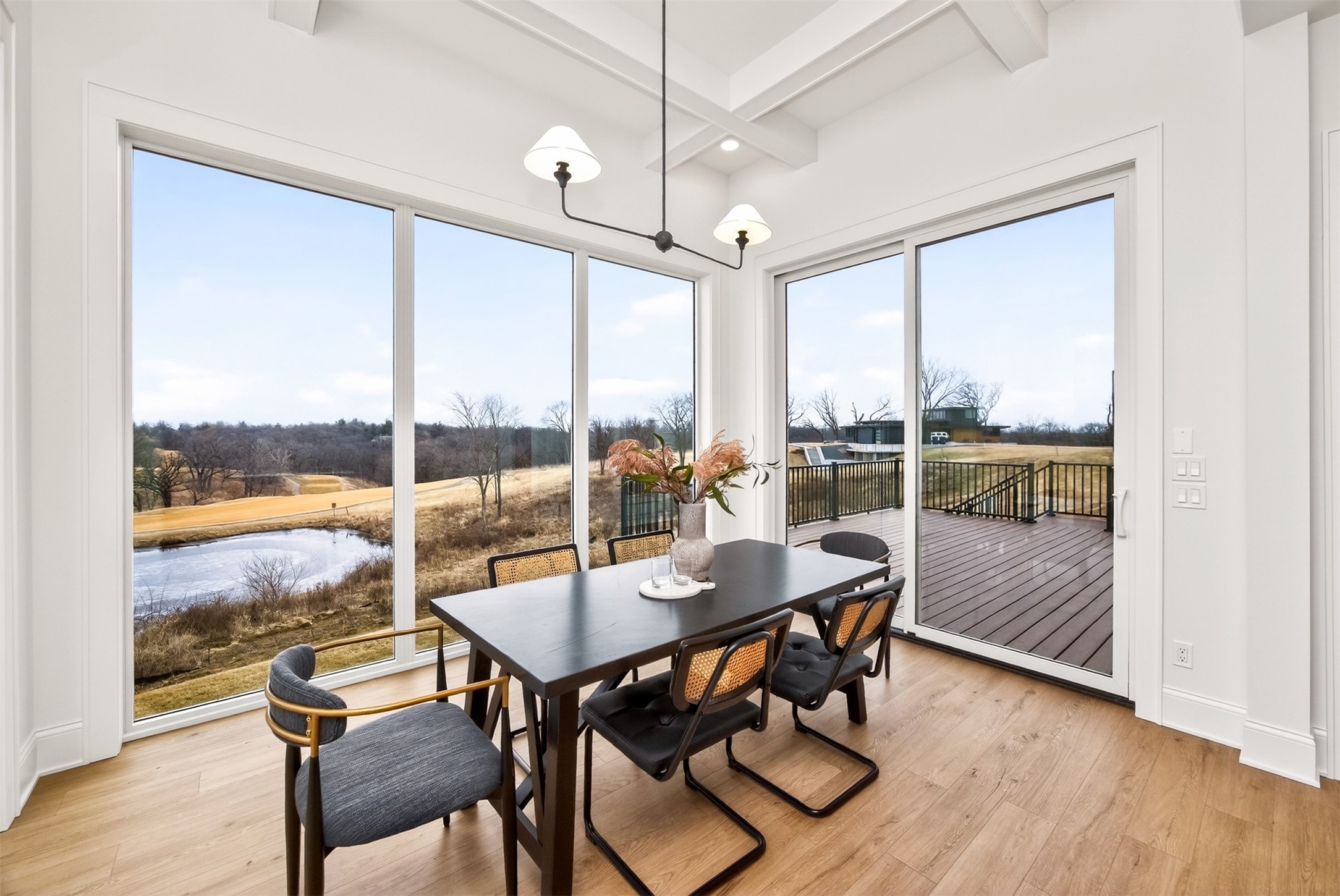 550 Harvest Road Property Photo 14