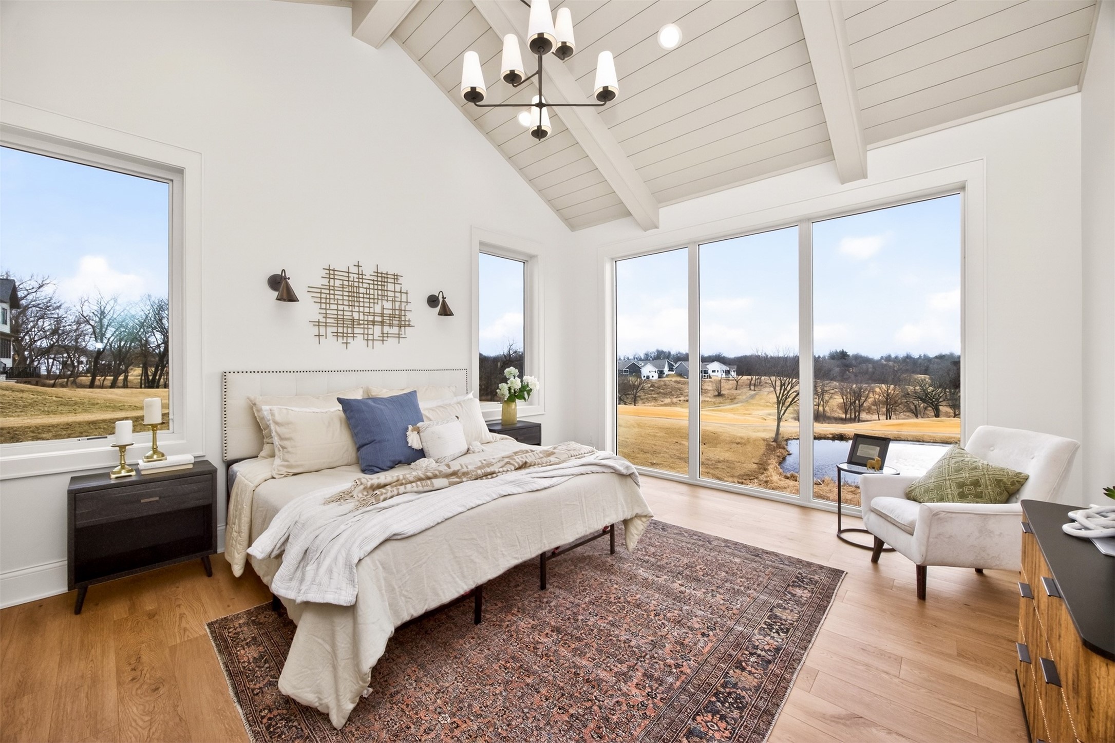 550 Harvest Road Property Photo 18