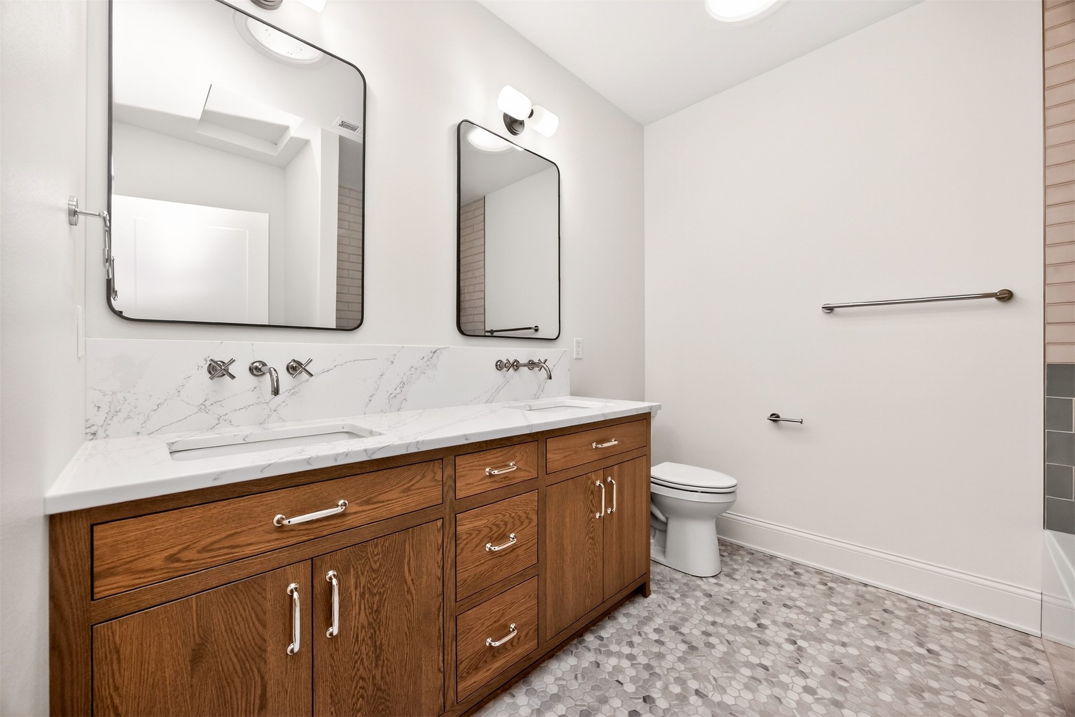550 Harvest Road Property Photo 26