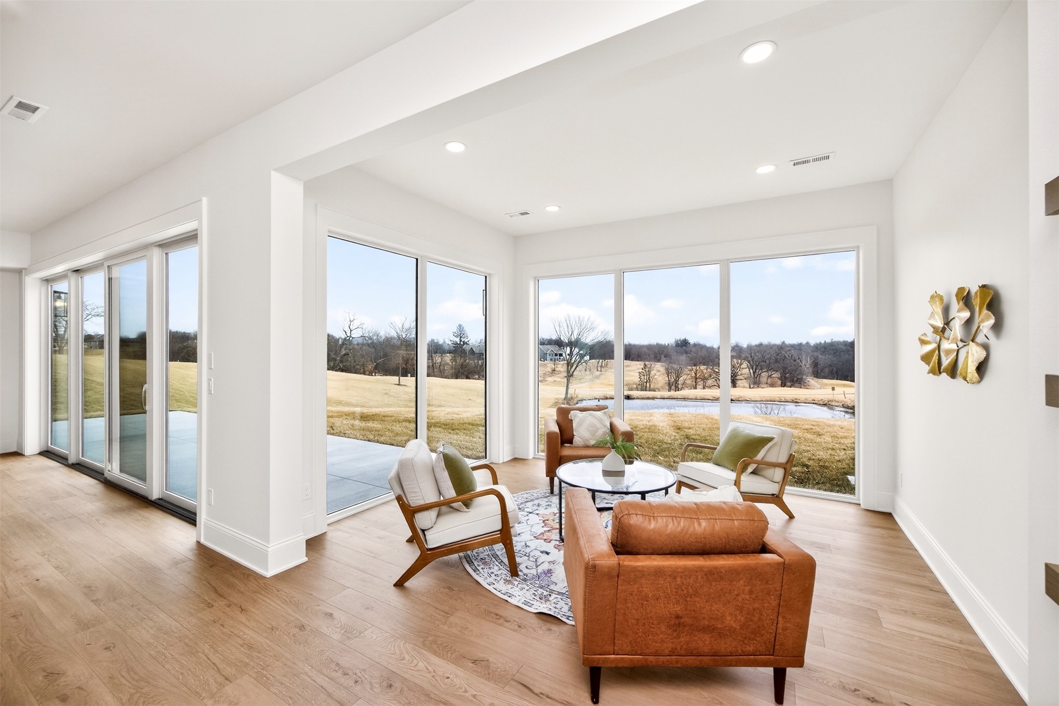550 Harvest Road Property Photo 29