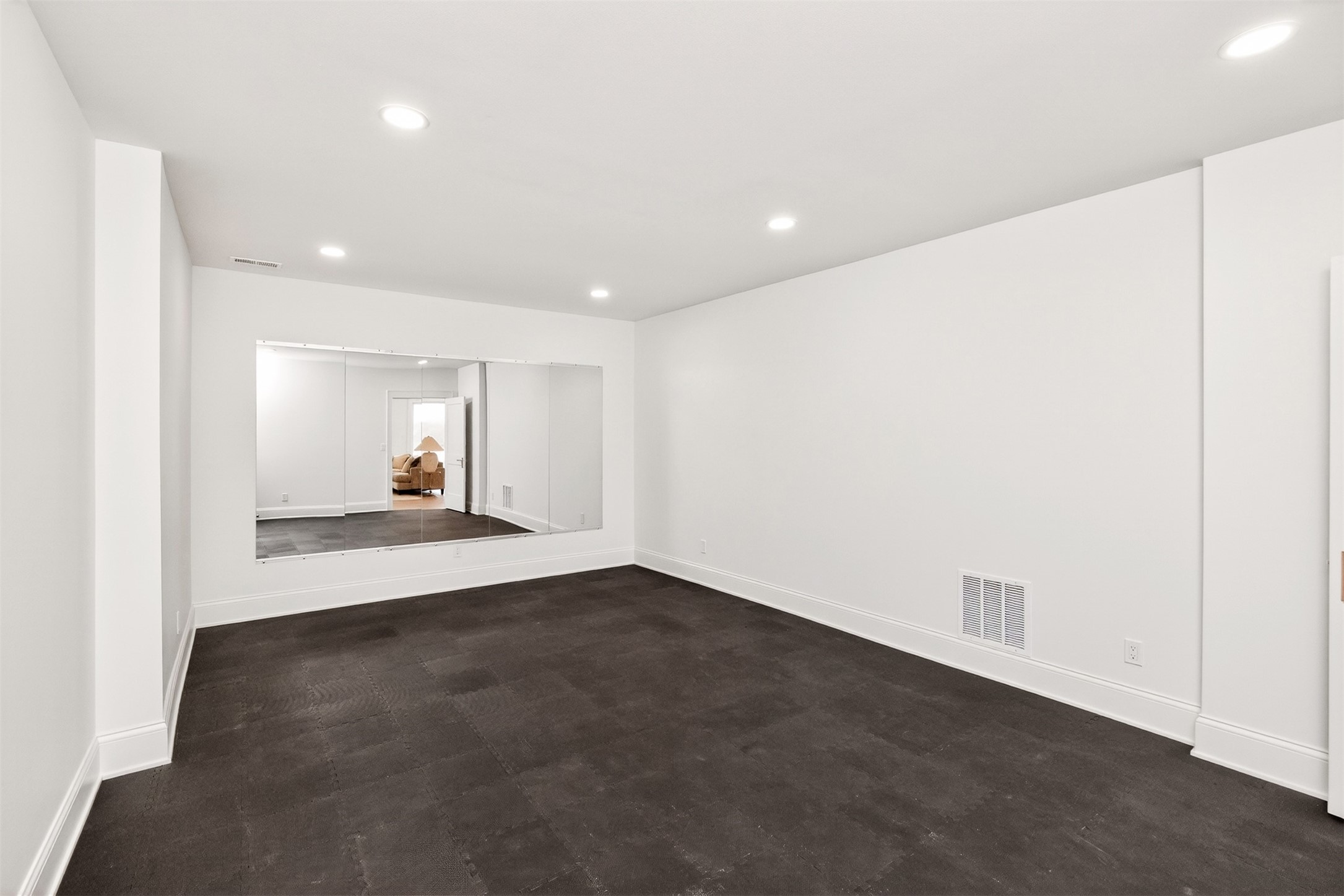 550 Harvest Road Property Photo 30