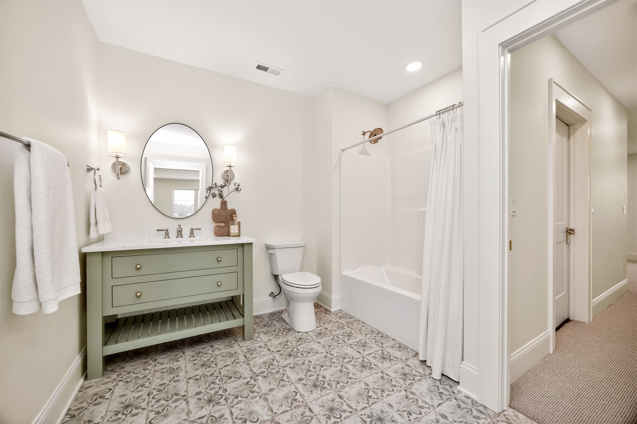 550 Harvest Road Property Photo 32