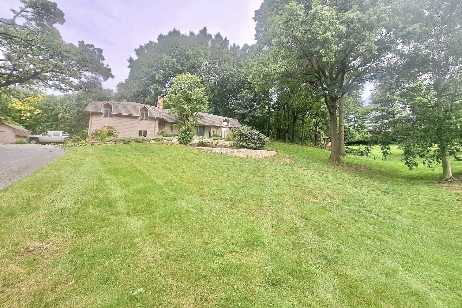 1000 56th Street Property Photo 1