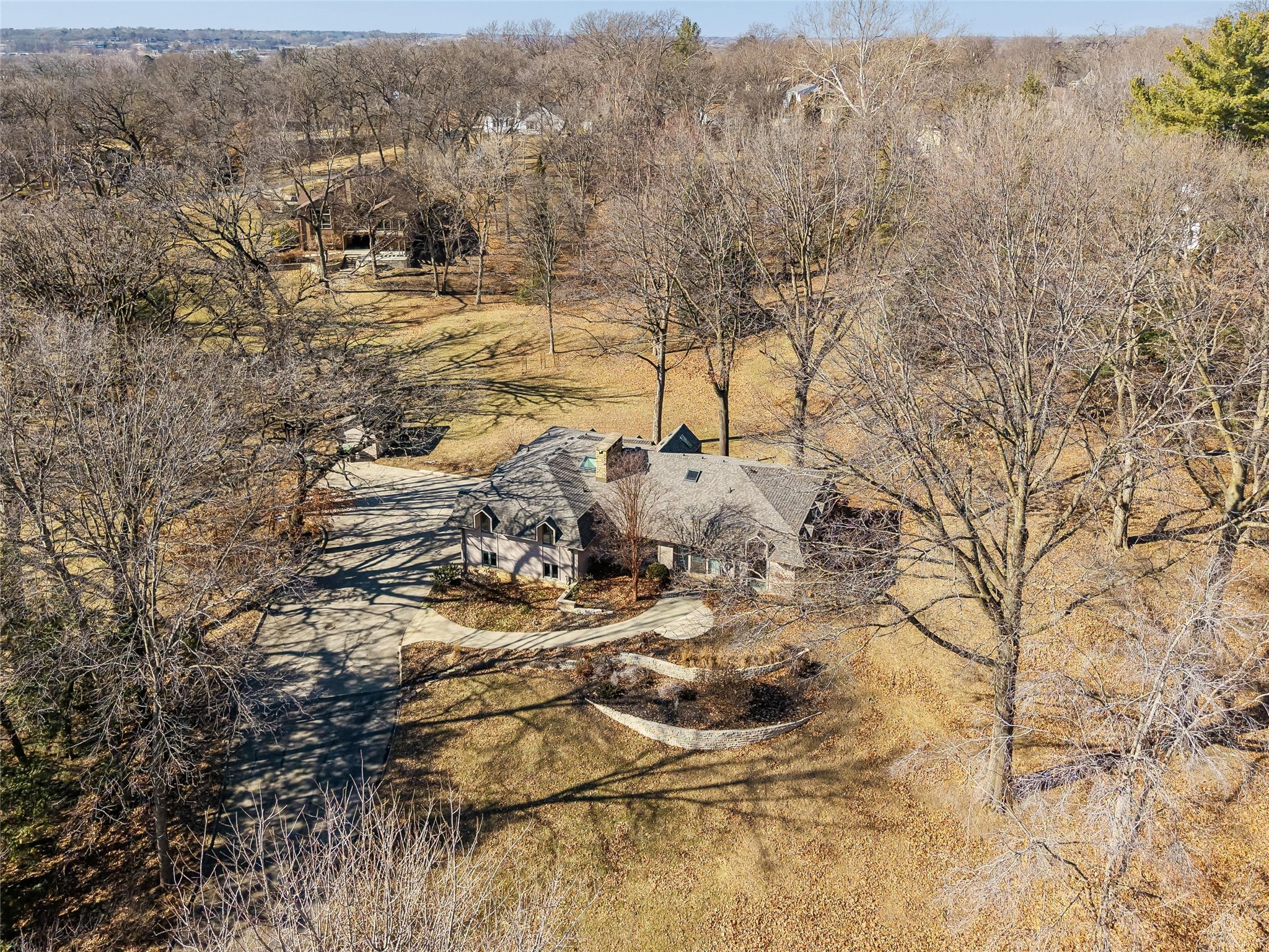 1000 56th Street Property Photo 3
