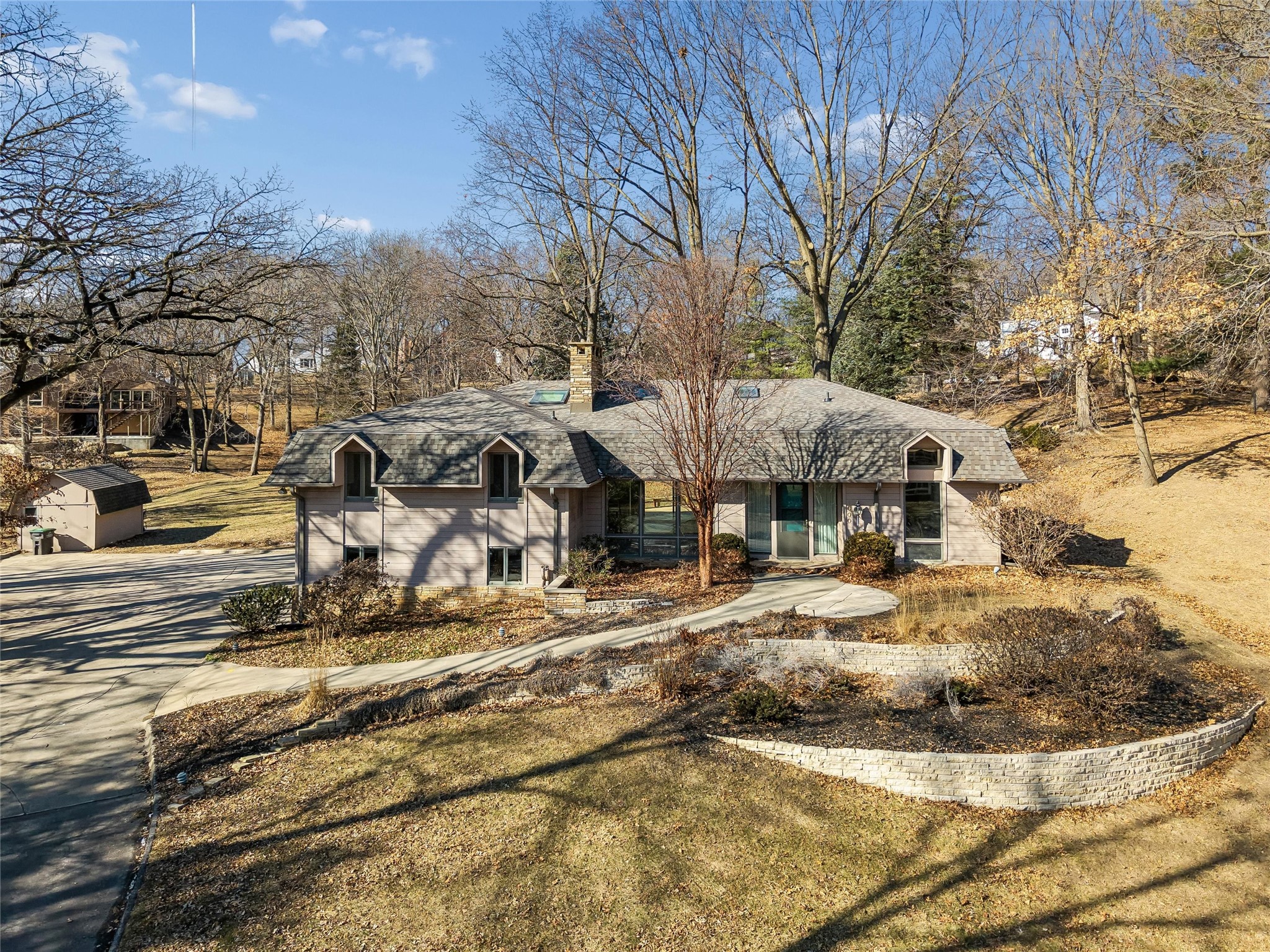 1000 56th Street Property Photo 4