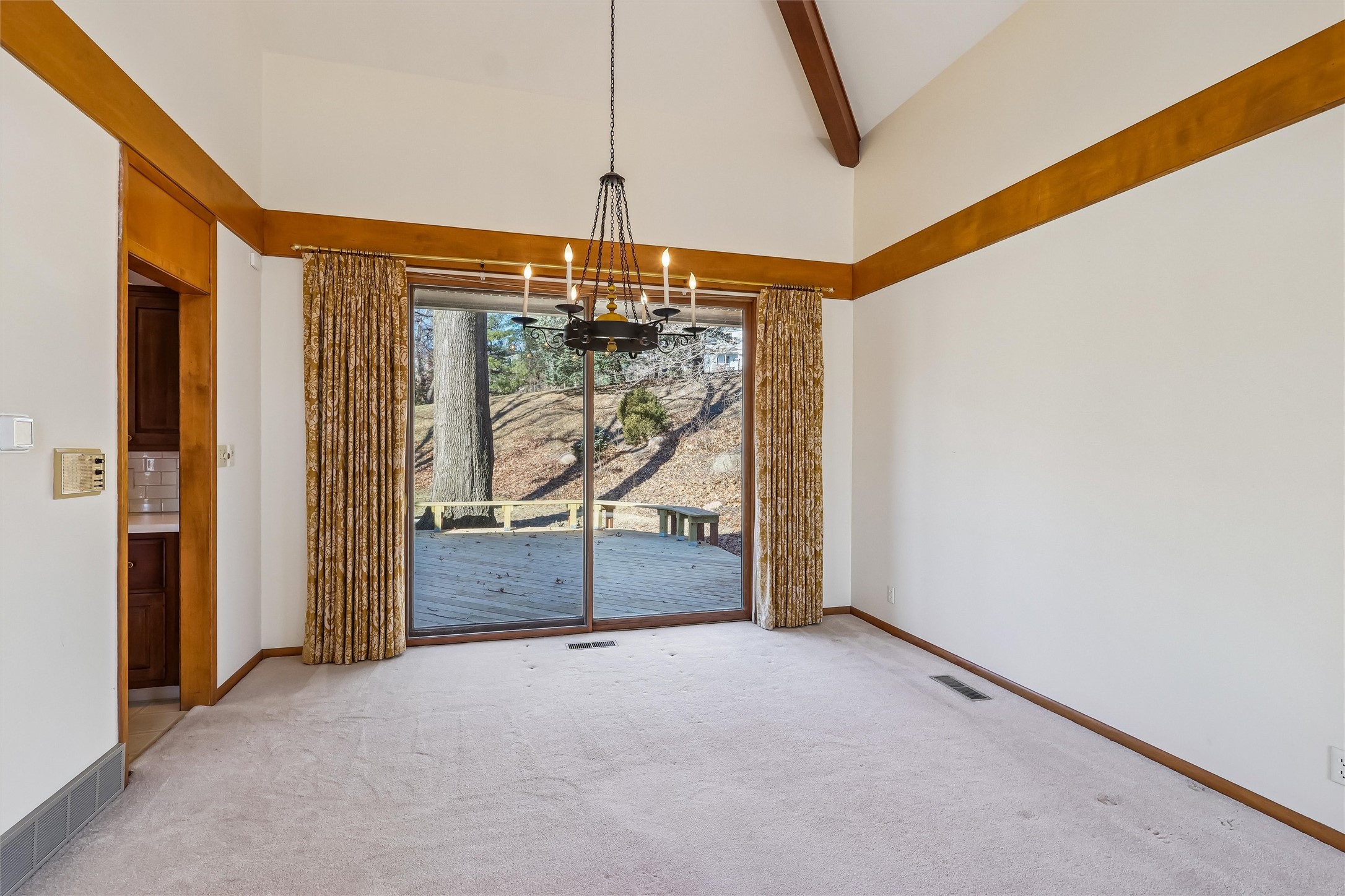 1000 56th Street Property Photo 8