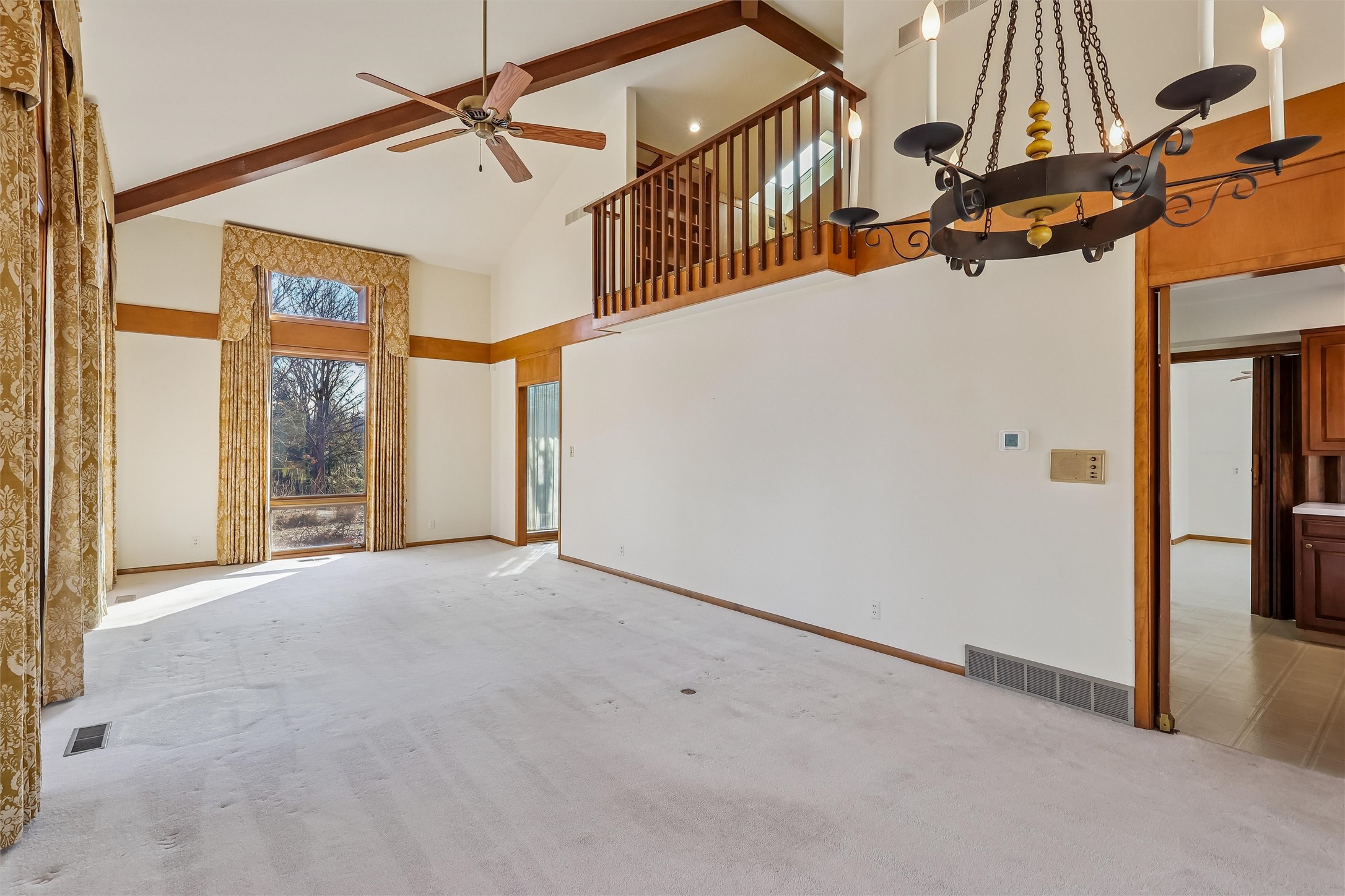 1000 56th Street Property Photo 9