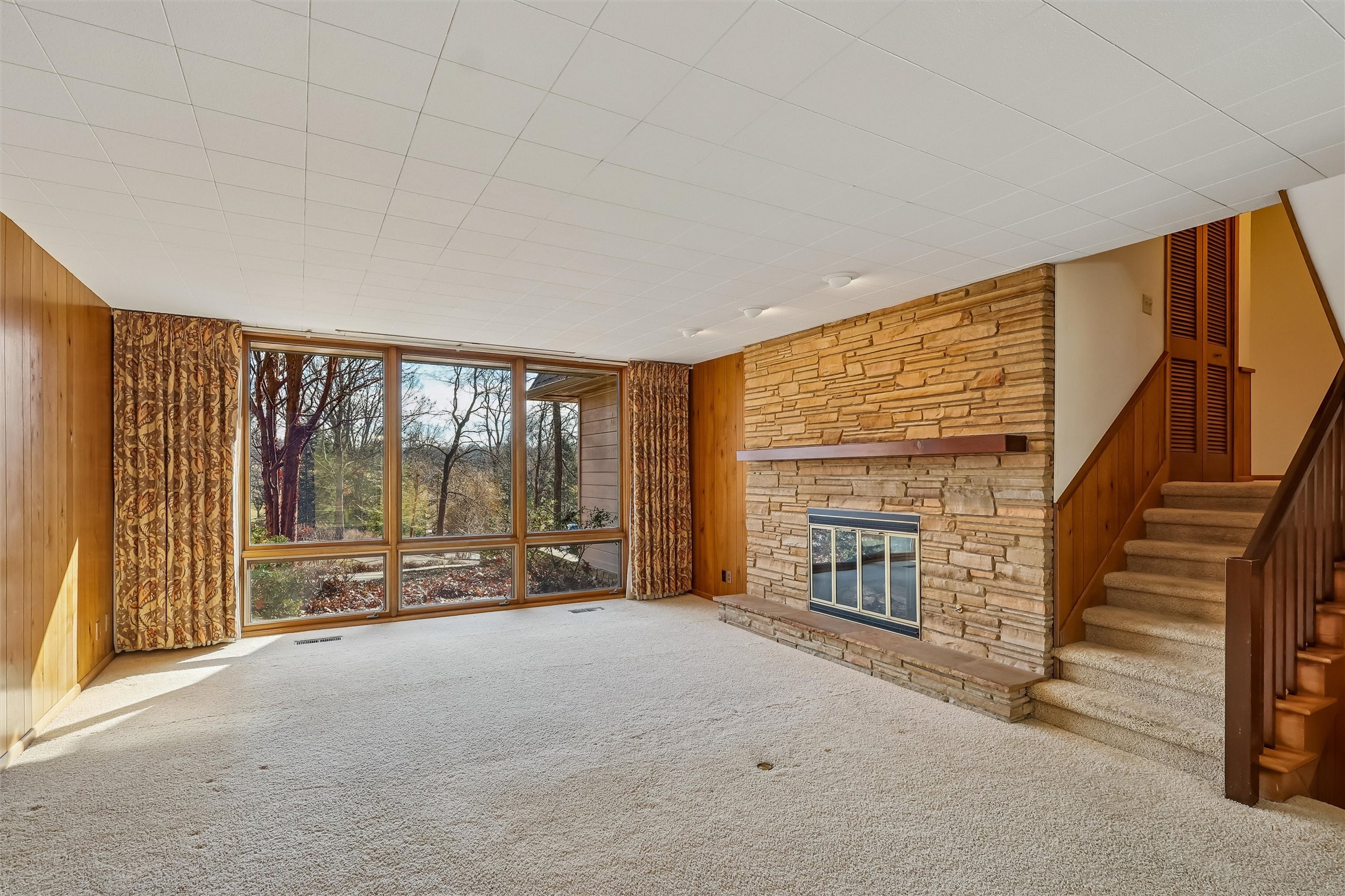 1000 56th Street Property Photo 14