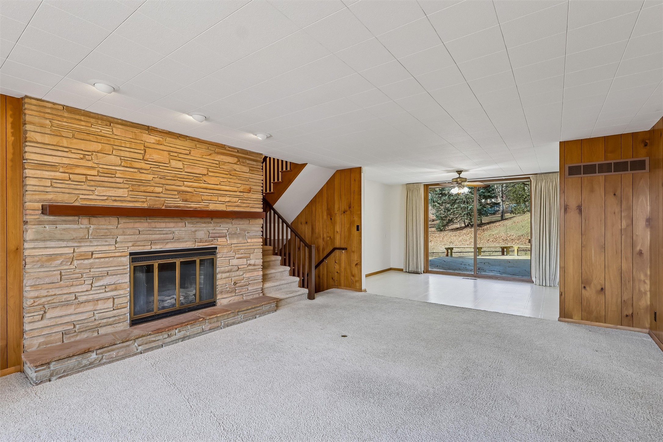 1000 56th Street Property Photo 15