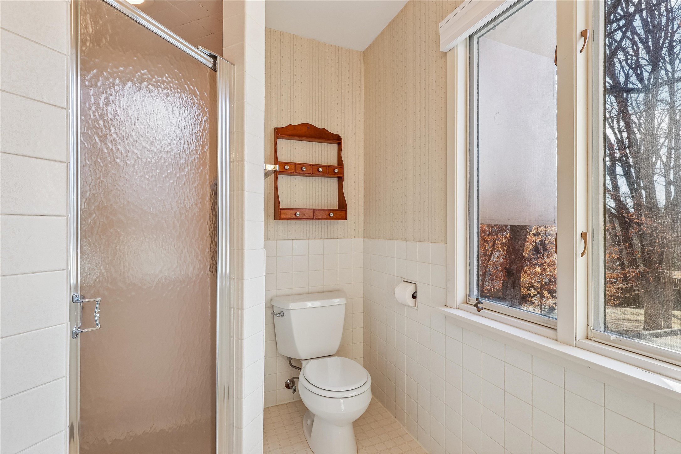 1000 56th Street Property Photo 25