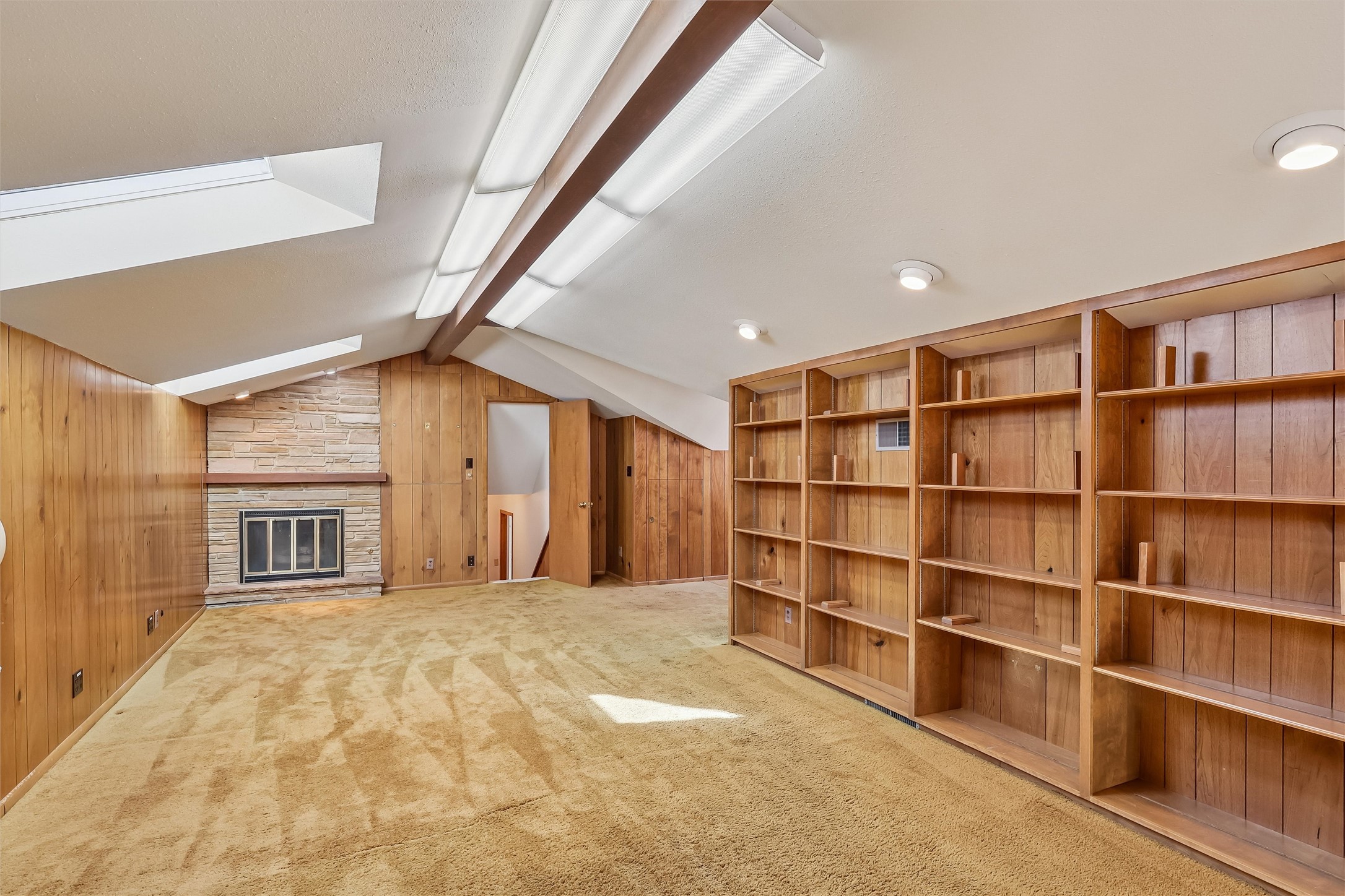 1000 56th Street Property Photo 26