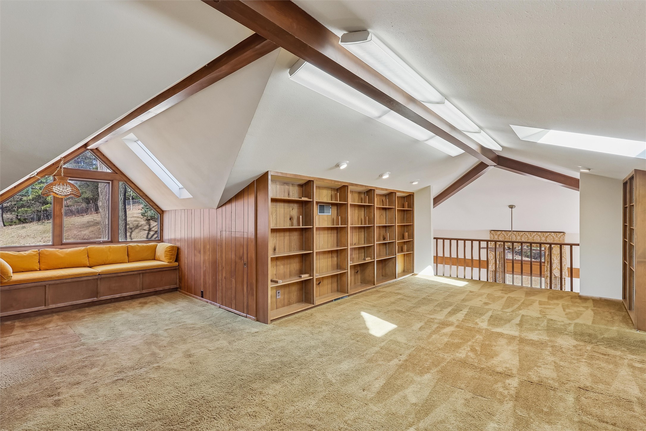 1000 56th Street Property Photo 27