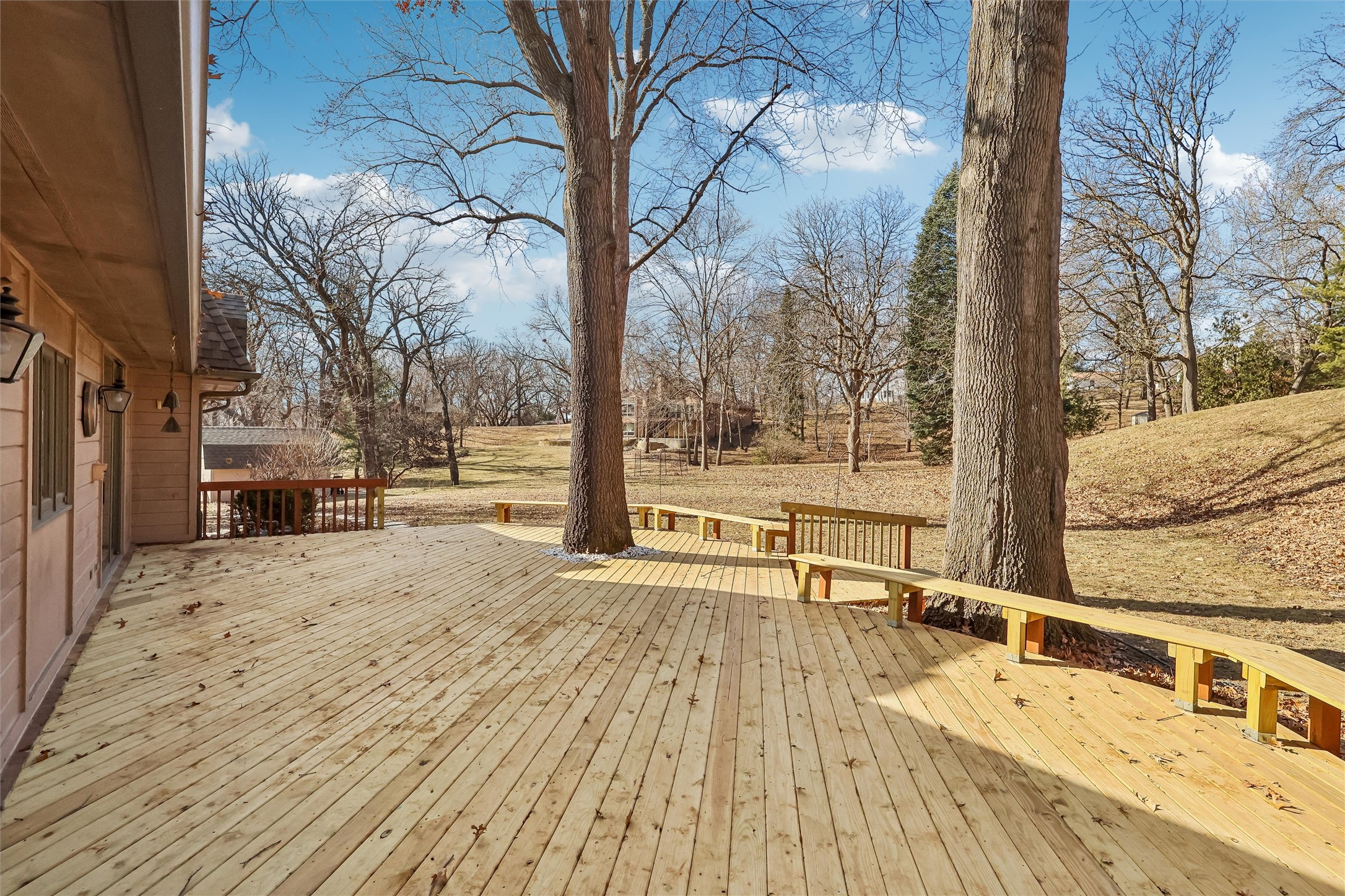 1000 56th Street Property Photo 29