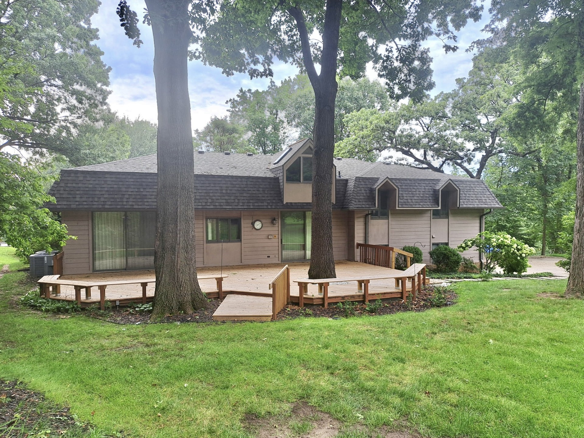 1000 56th Street Property Photo 30