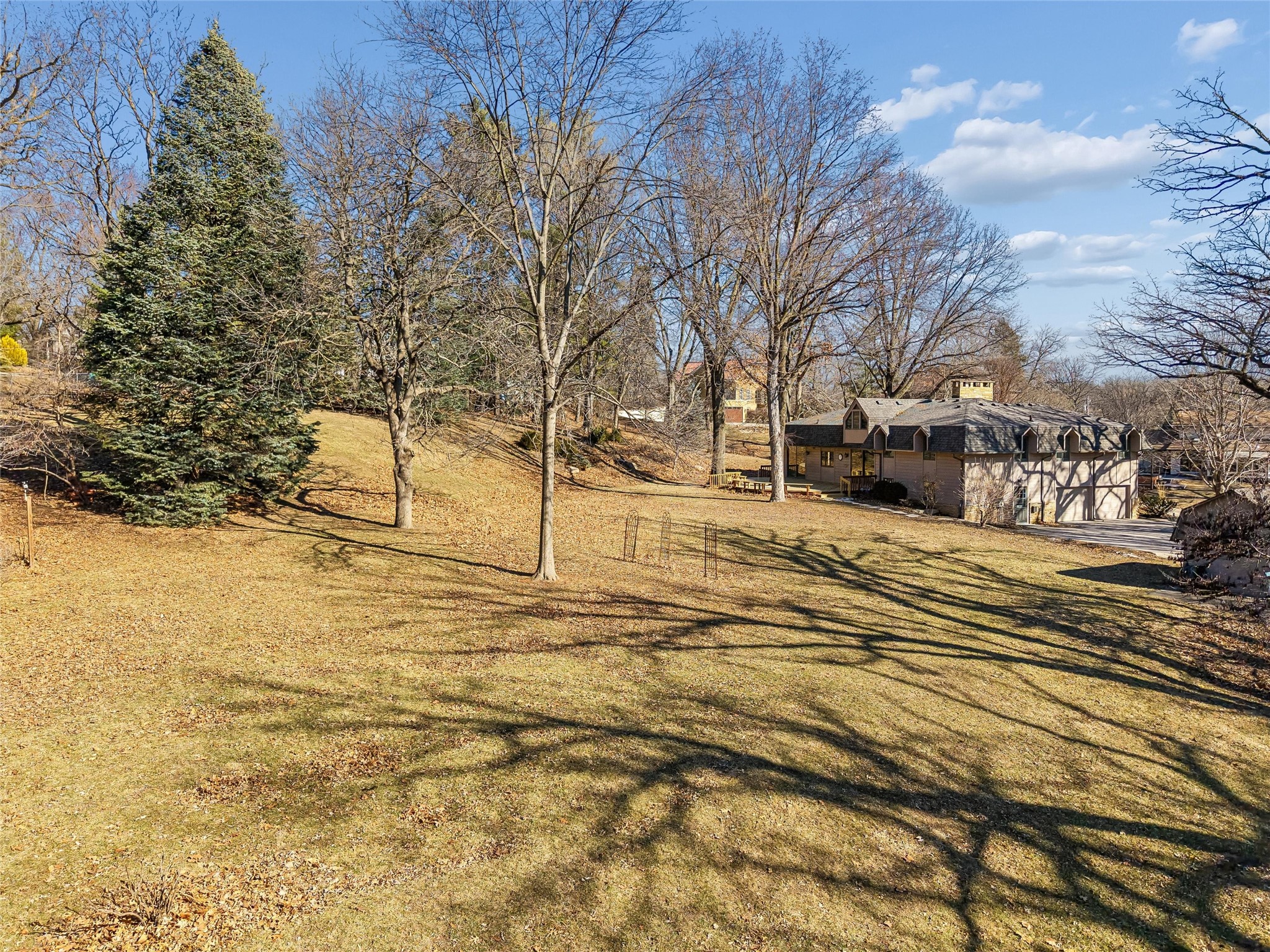 1000 56th Street Property Photo 31