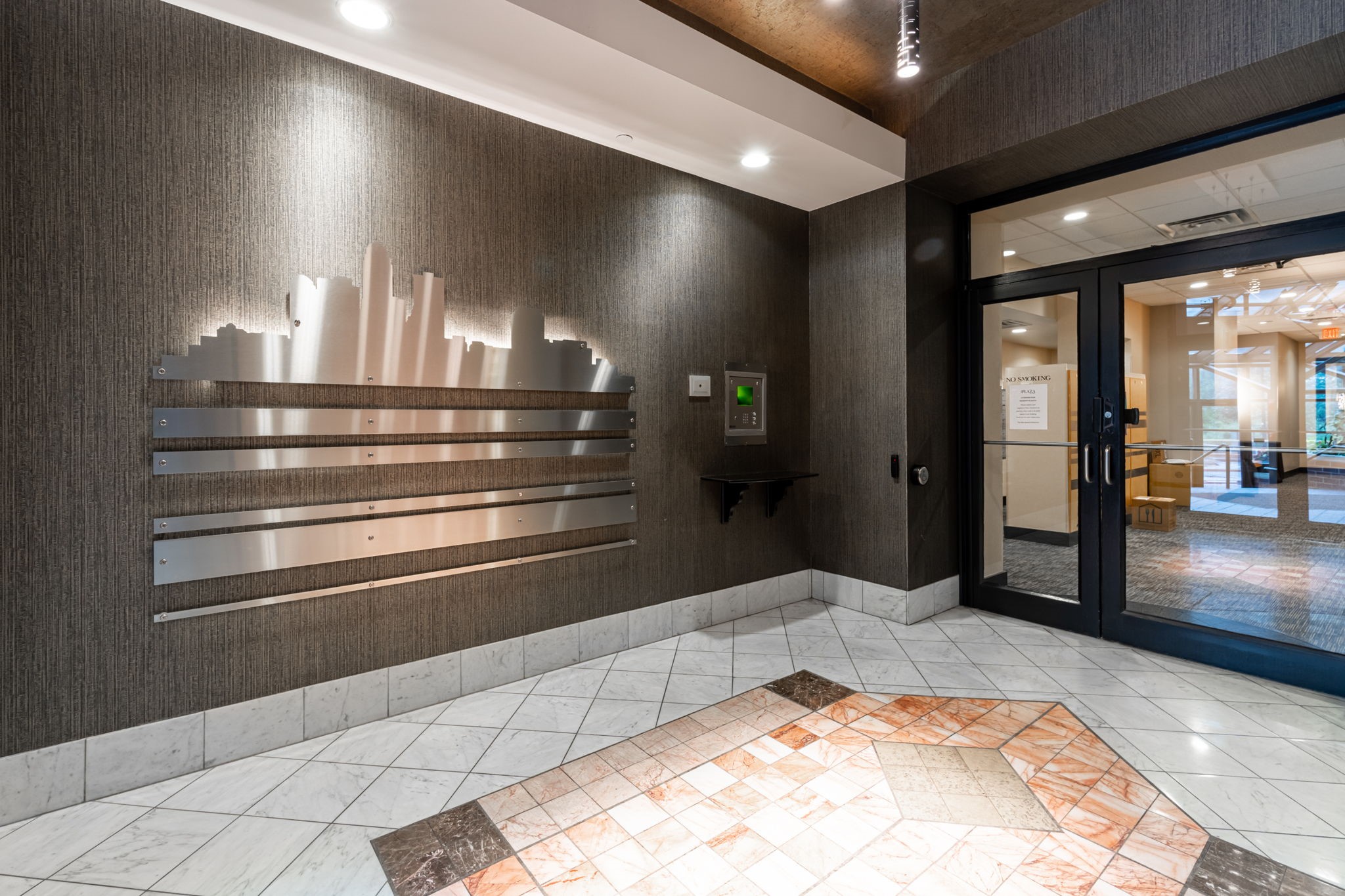 300 Walnut Street 604 Property Photo 15