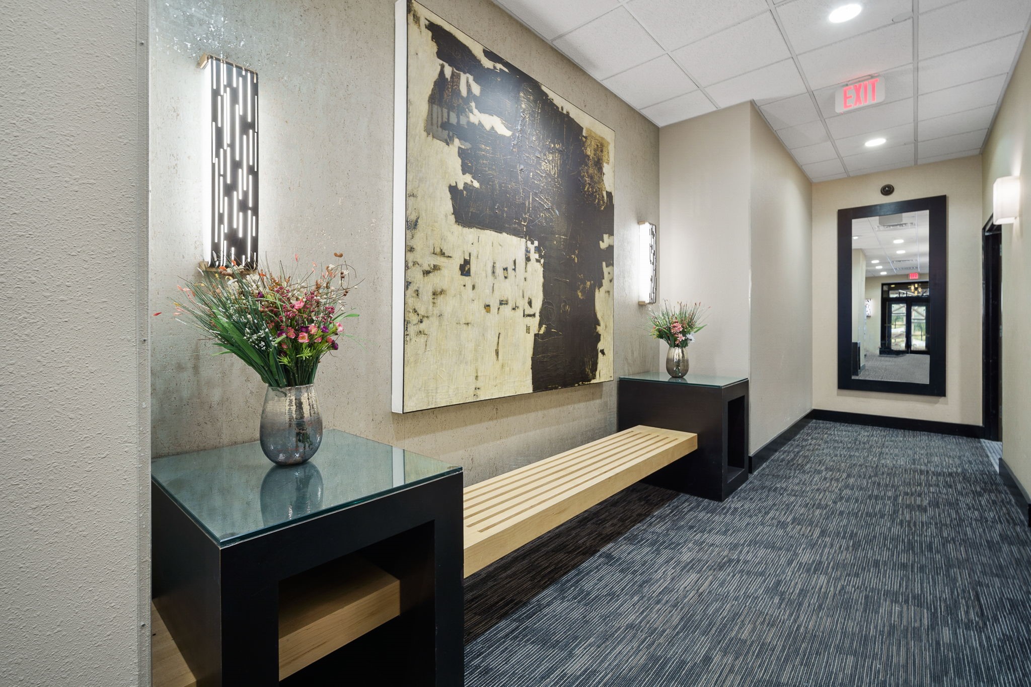 300 Walnut Street 604 Property Photo 16