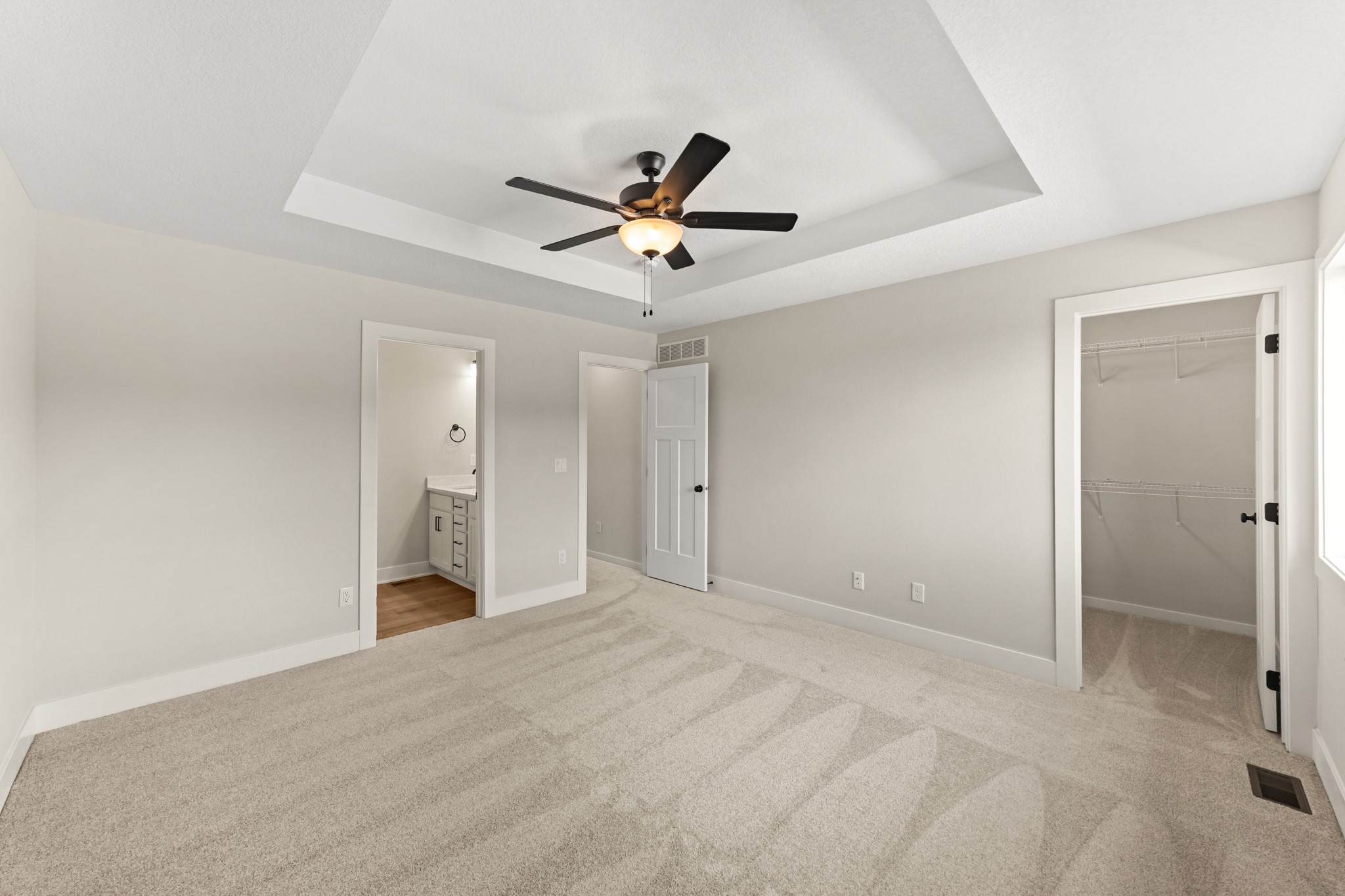 594 Ne Hart Lane Property Photo 14