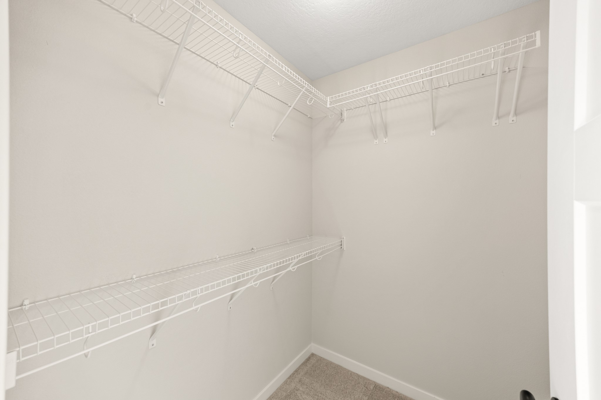 594 Ne Hart Lane Property Photo 19