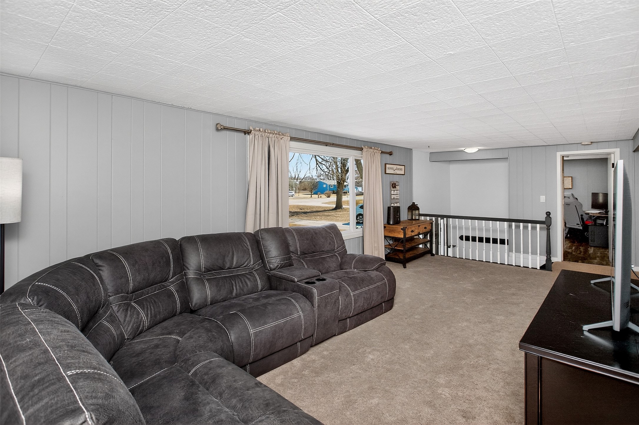 4285 S Orilla Road Property Photo 5