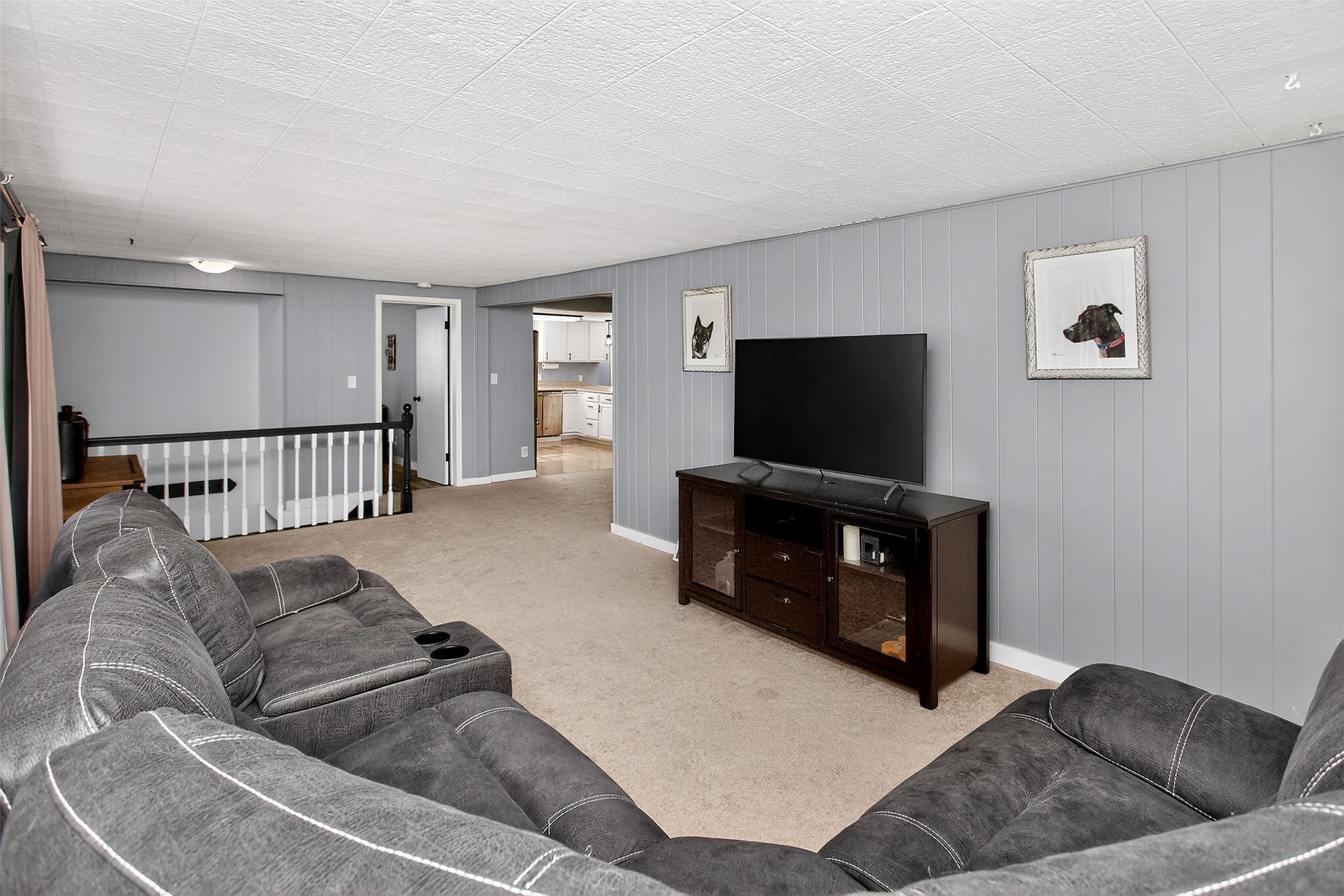 4285 S Orilla Road Property Photo 6