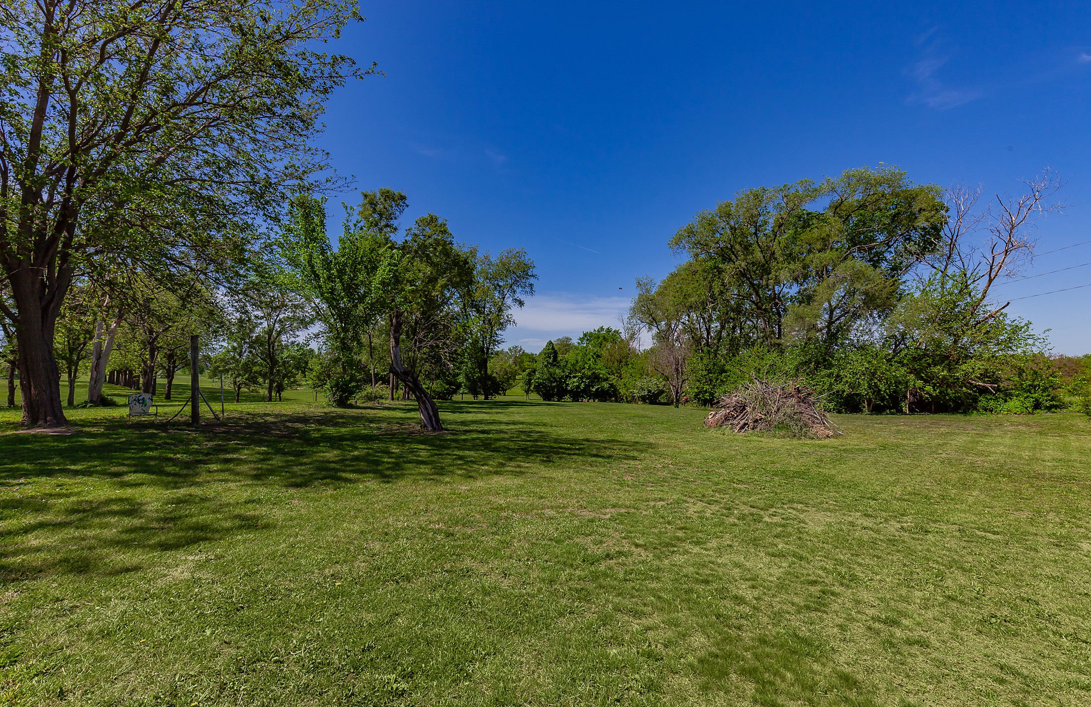 4285 S Orilla Road Property Photo 30