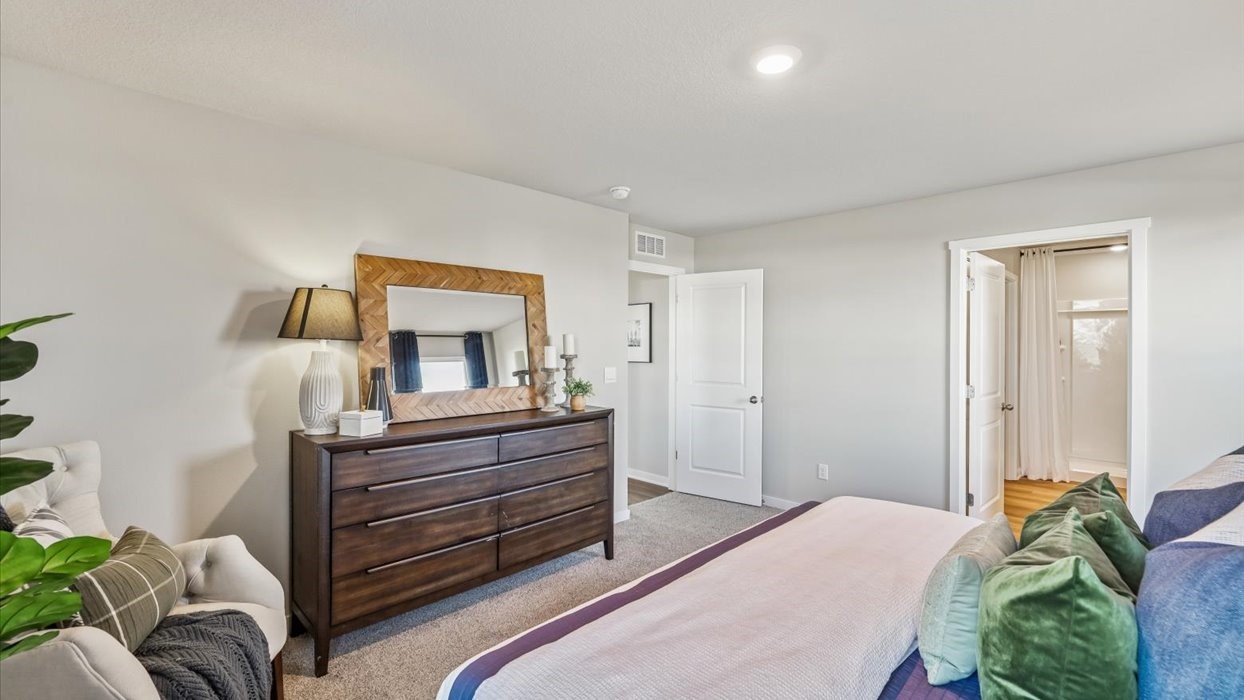 209 40th Street Sw Property Photo 10
