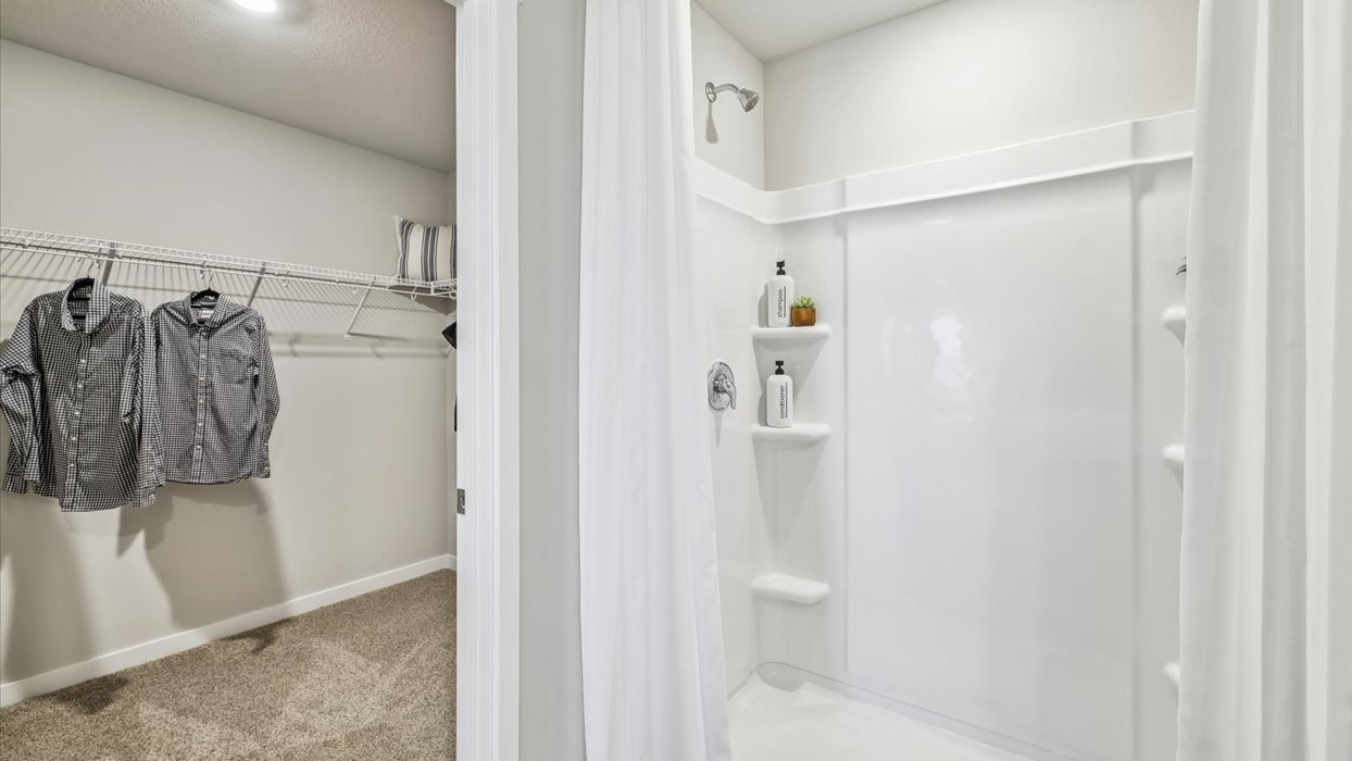 209 40th Street Sw Property Photo 12