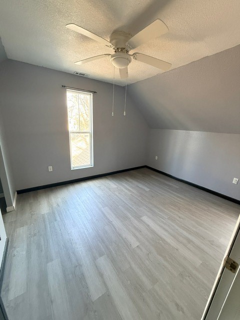 1617 College Avenue Property Photo 2