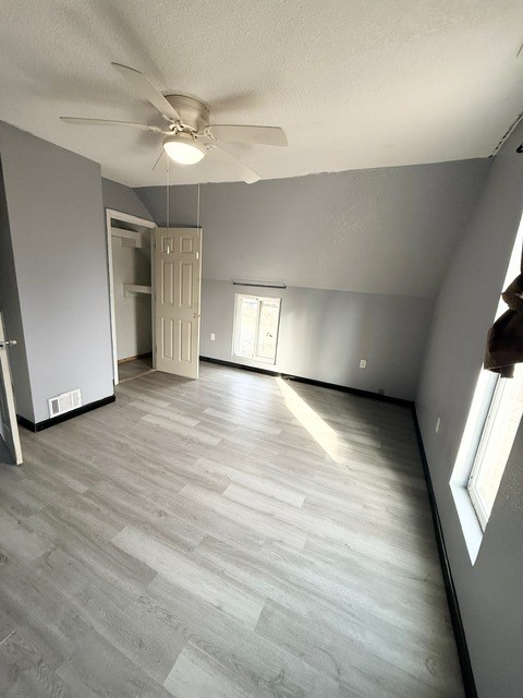 1617 College Avenue Property Photo 3