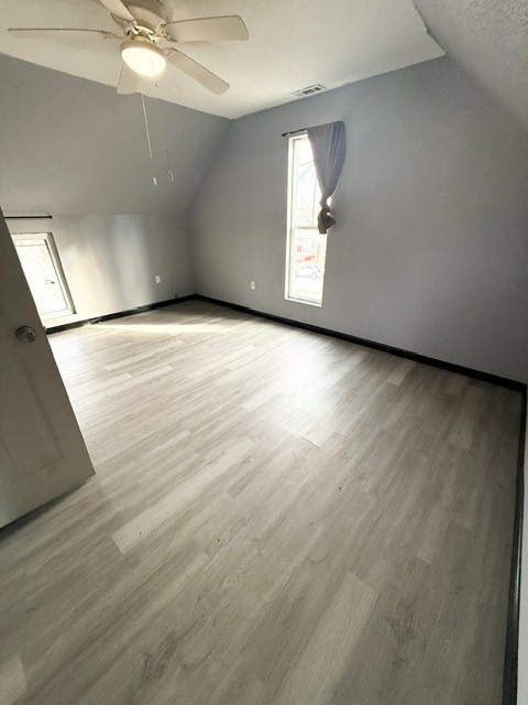 1617 College Avenue Property Photo 4