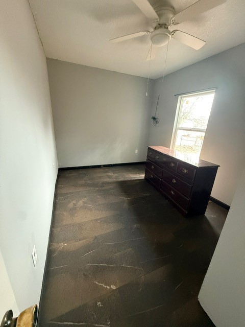 1617 College Avenue Property Photo 5