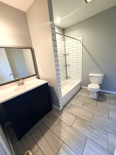 1617 College Avenue Property Photo 6