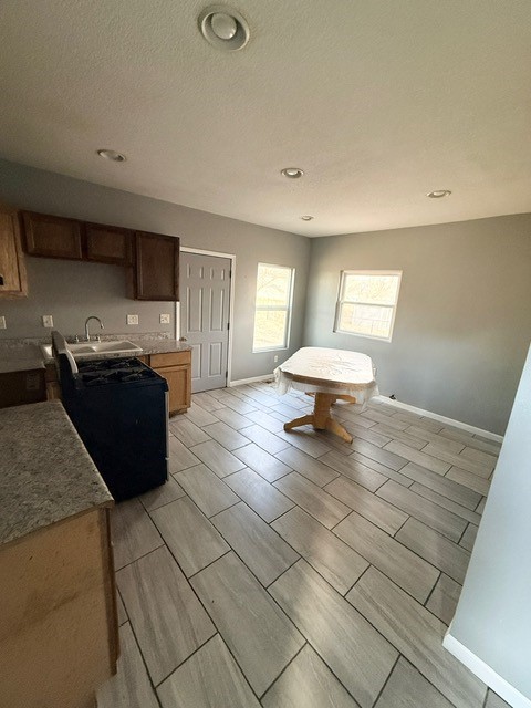 1617 College Avenue Property Photo 7