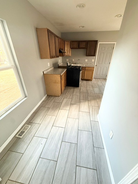 1617 College Avenue Property Photo 8
