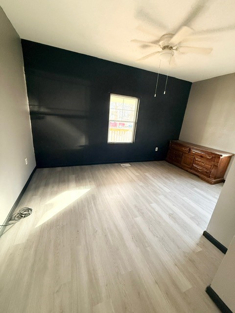 1617 College Avenue Property Photo 9