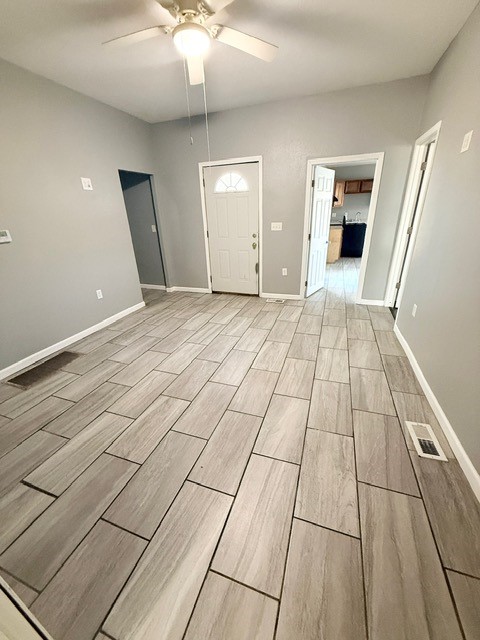1617 College Avenue Property Photo 13