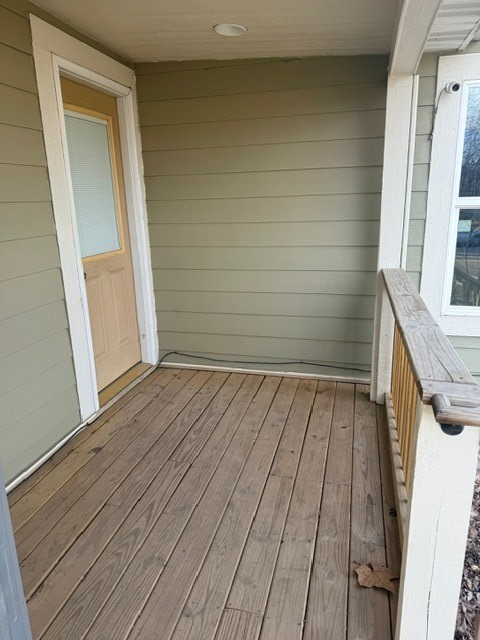 1617 College Avenue Property Photo 14