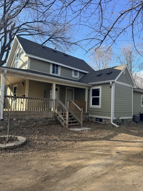 1617 College Avenue Property Photo 18