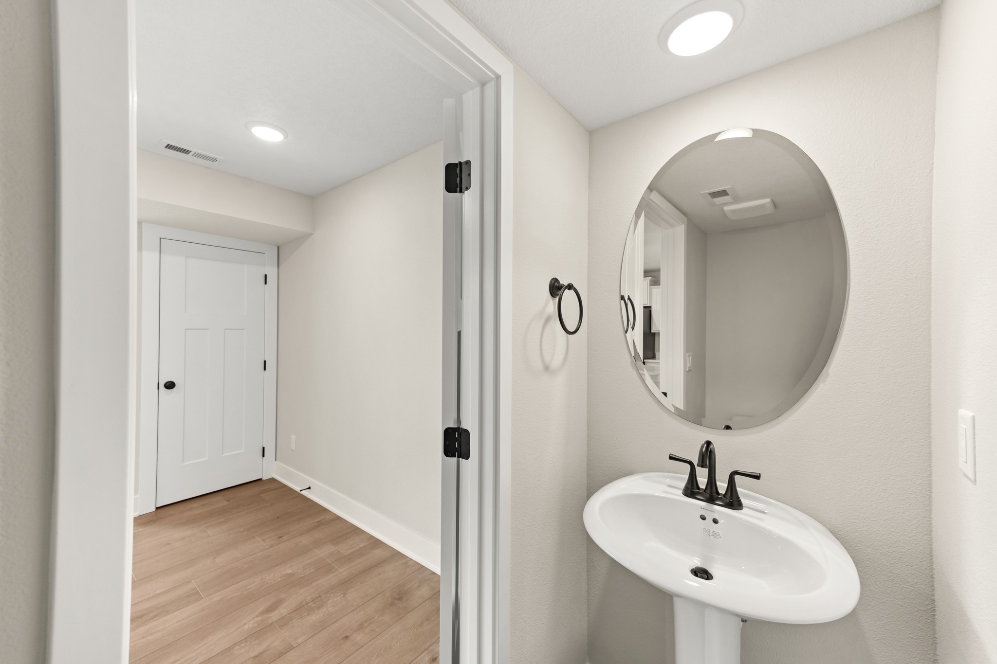 598 Ne Hart Lane Property Photo 14