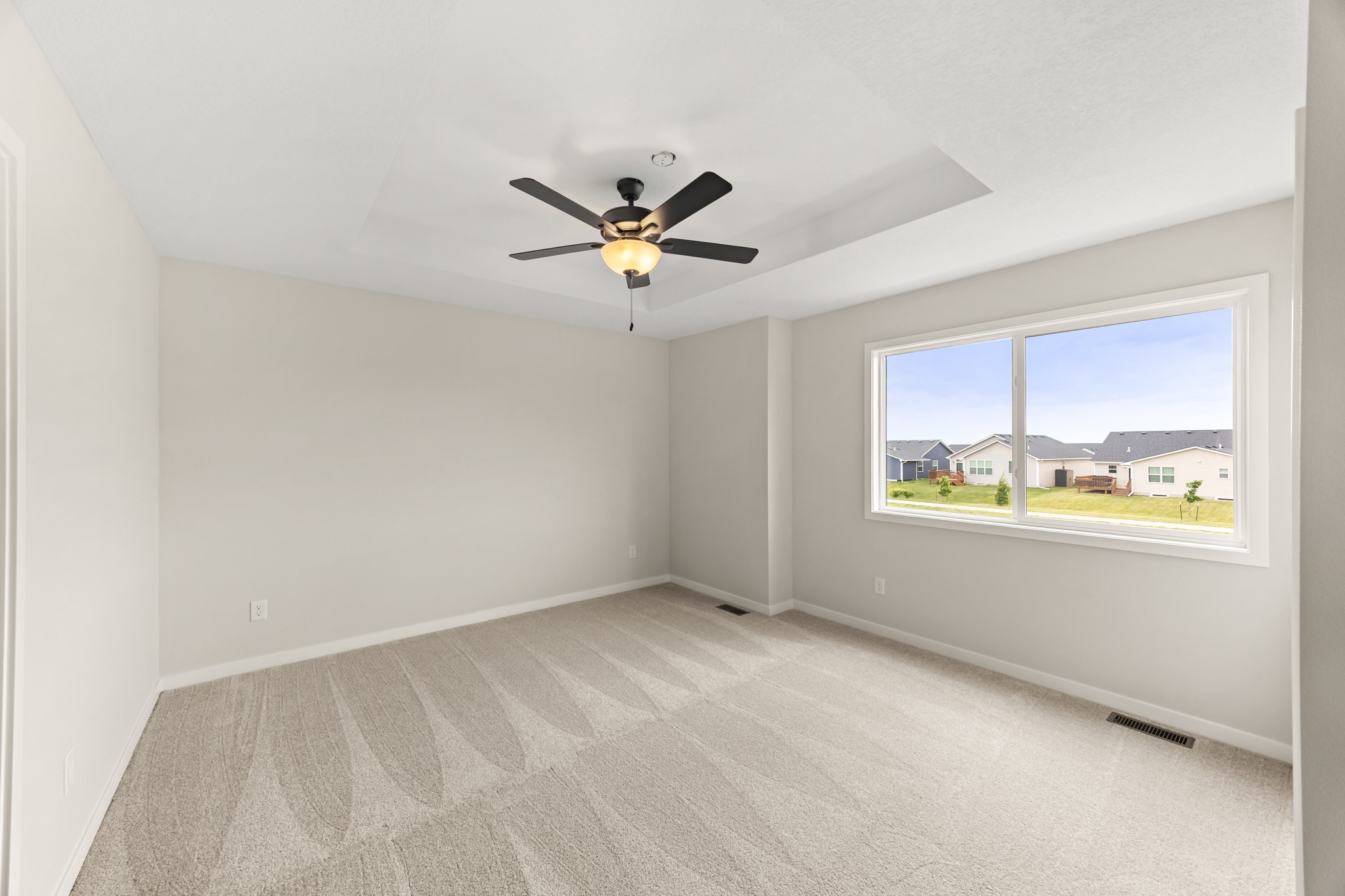 598 Ne Hart Lane Property Photo 15