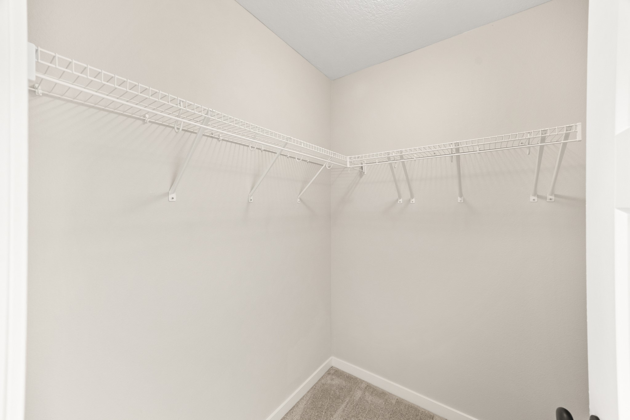 598 Ne Hart Lane Property Photo 17