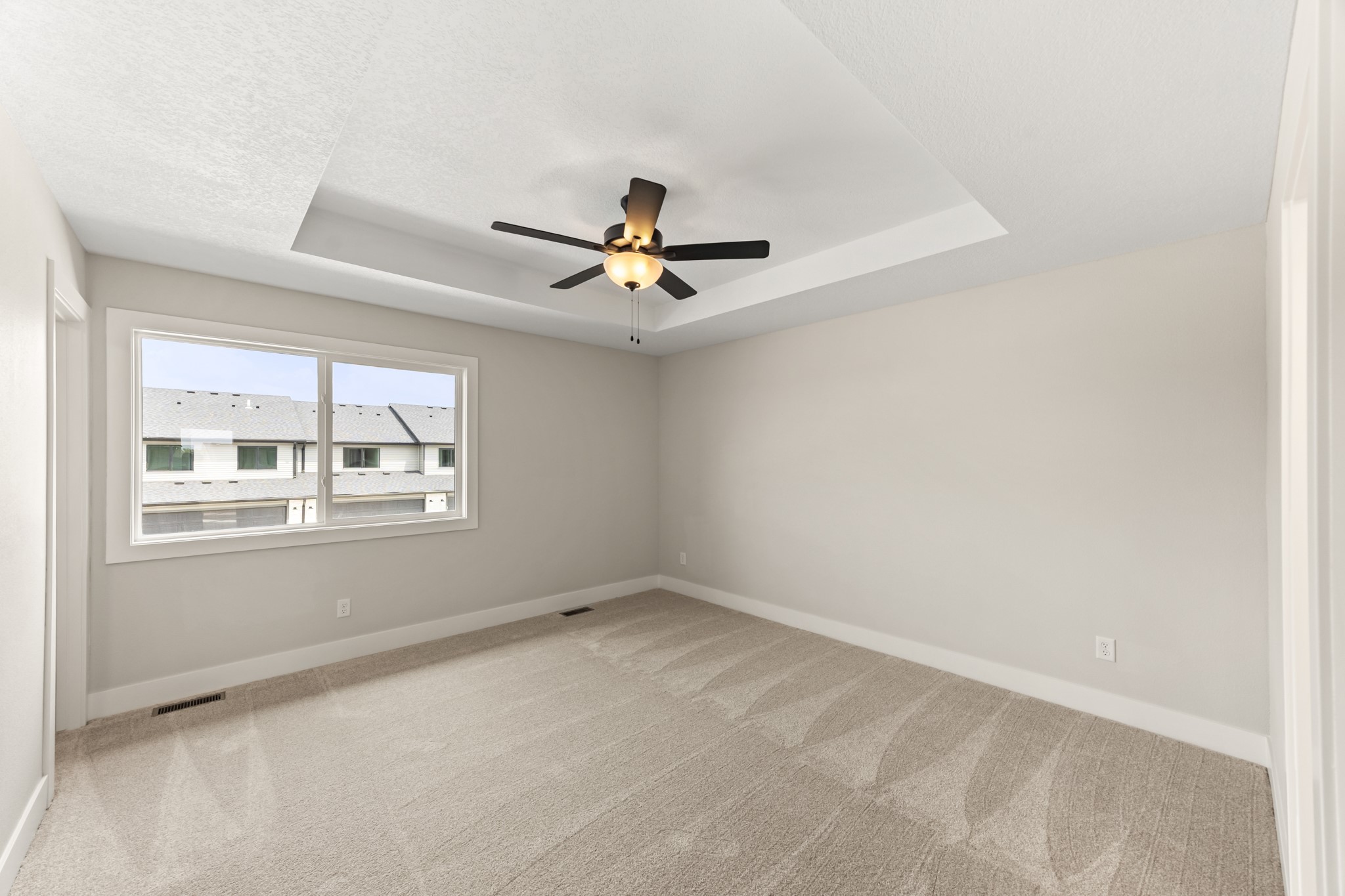 598 Ne Hart Lane Property Photo 19